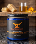 Sacred Cow Tattoo Balm